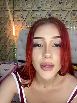 Snapshot of Ashly_cutee chatting on 05/01/26, 09:19 Ashly cutee online show from 05/01/26, 09:19