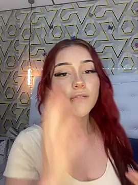 Snapshot of Ashly_cutee chatting on 05/08/26, 09:53 Ashly cutee online show from 05/08/26, 09:53