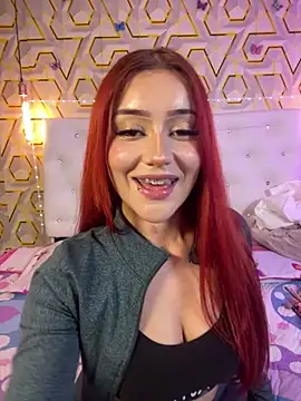 Snapshot of Ashly_cutee chatting on 05/12/26, 09:34 Ashly cutee online show from 05/12/26, 09:34