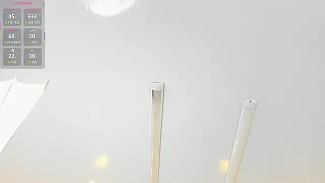 victoria bourne online show from 09/23/25, 07:06