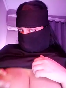 lilyan12 online show from 03/14/26, 12:50