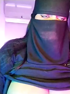 lilyan12 online show from 03/20/26, 12:37