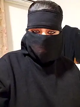 lilyan12 online show from 03/23/26, 12:36