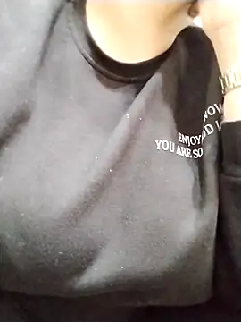 lilyan12 online show from 03/26/26, 03:06