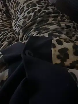 lilyan12 online show from 04/03/26, 07:34