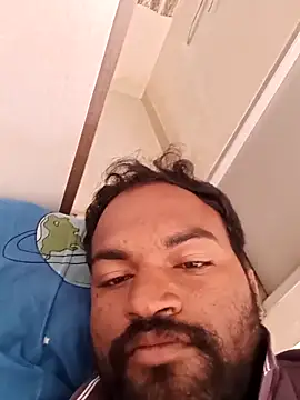 king godgm online show from 10/05/25, 04:33