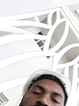 king godgm online show from 10/11/25, 04:12