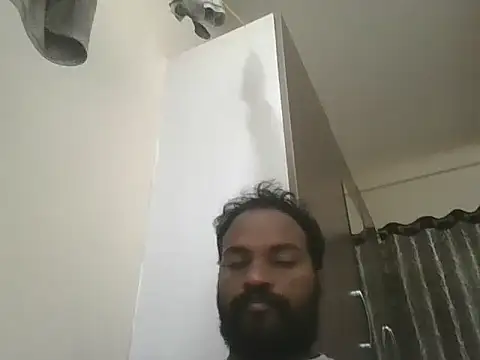 king godgm online show from 10/25/25, 02:46