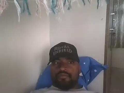 king godgm online show from 11/02/25, 04:59