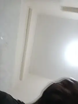 king godgm online show from 11/14/25, 02:16