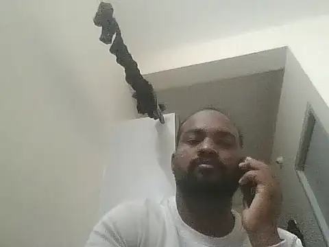 king godgm online show from 12/04/25, 03:32