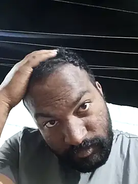 king godgm online show from 02/25/26, 11:25