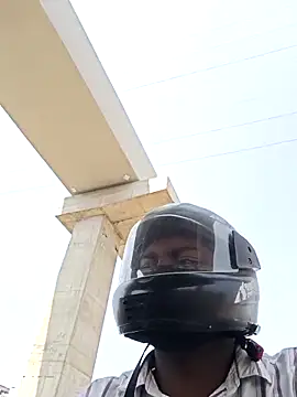 king godgm online show from 03/12/26, 08:31