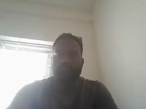 king godgm online show from 03/29/26, 09:20