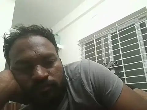 king godgm online show from 04/18/26, 07:07