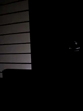 king godgm online show from 04/20/26, 02:31