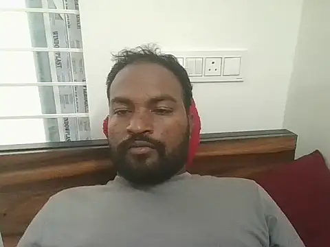 king godgm online show from 04/21/26, 01:42