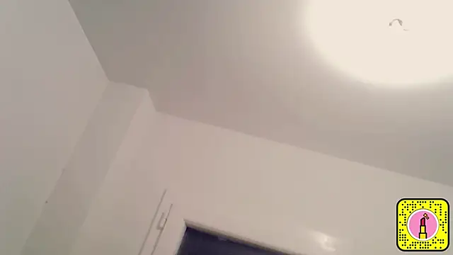 Snapshot of Morgane818181 chatting on 09/20/25, 06:53 Morgane818181 online show from 09/20/25, 06:53