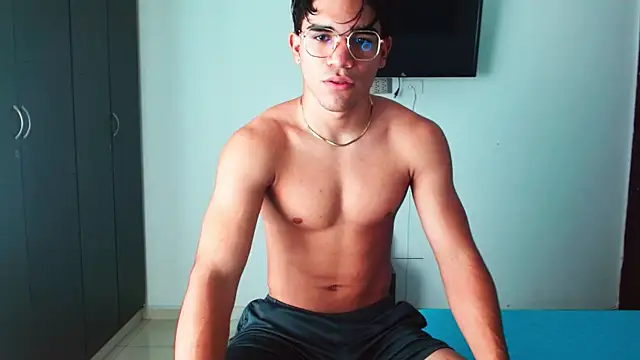 babysebasxxx online show from 10/31/25, 06:53