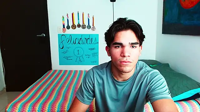 babysebasxxx online show from 11/12/25, 07:57