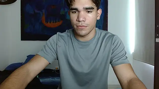 babysebasxxx online show from 12/05/25, 01:31