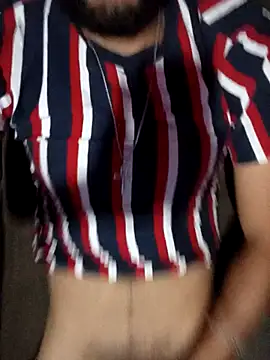 Vergudo19420 online show from 10/18/25, 04:59