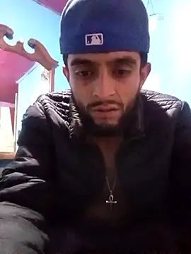 Vergudo19420 online show from 11/01/25, 07:10