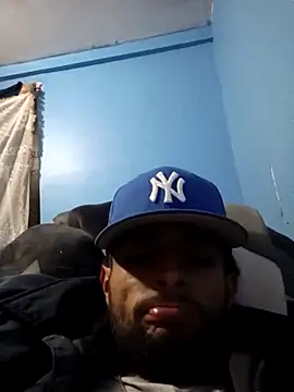 Vergudo19420 online show from 11/11/25, 06:24