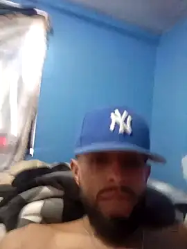 Vergudo19420 online show from 11/20/25, 10:09