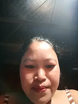 maycuc123 online show from 09/12/25, 01:22