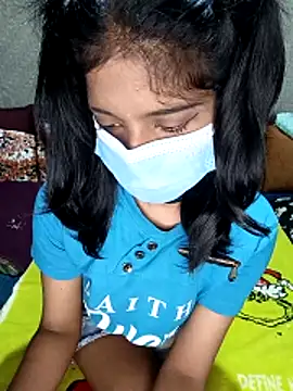 emali baba online show from 12/05/25, 04:54