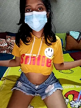 emali baba online show from 12/19/25, 05:25