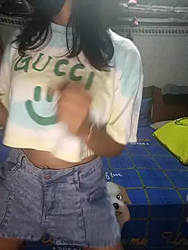 emali baba online show from 01/11/26, 11:59