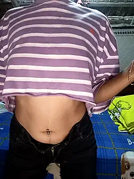 emali baba online show from 01/17/26, 05:12