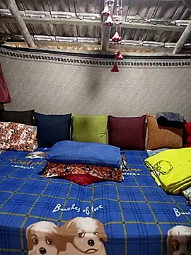 emali baba online show from 02/03/26, 07:46