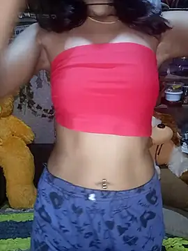 emali baba online show from 02/24/26, 07:06