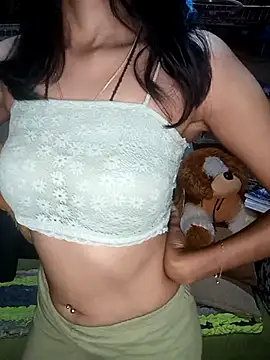 emali baba online show from 02/25/26, 01:32