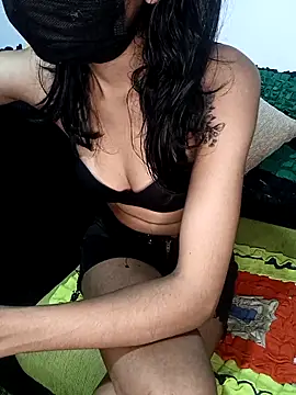 emali baba online show from 05/03/26, 06:36