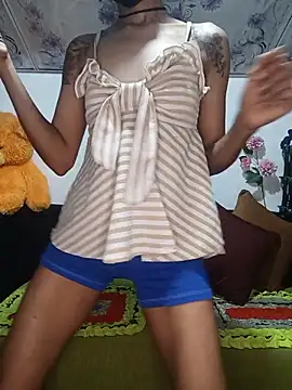 emali baba online show from 05/18/26, 04:40