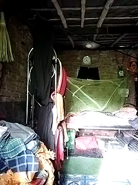 CooperedGoony online show from 10/01/25, 01:44