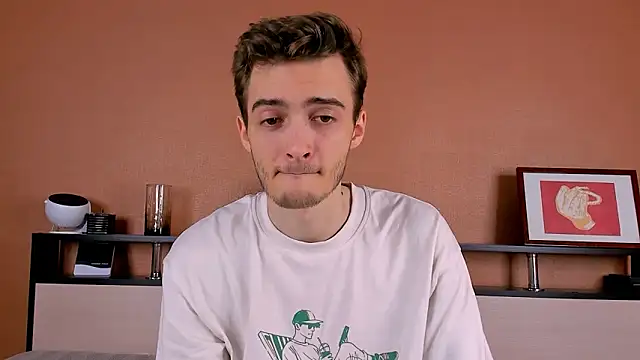 spider    man online show from 09/09/25, 01:21