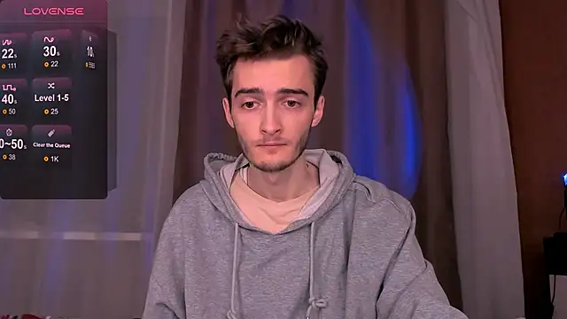 spider    man online show from 10/21/25, 05:46