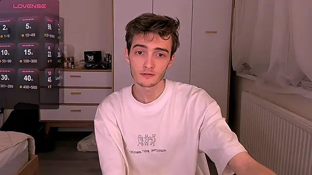 spider    man online show from 11/21/25, 05:00