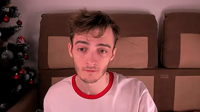 spider    man online show from 12/18/25, 04:13