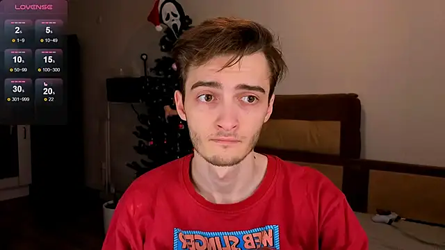 spider    man online show from 01/14/26, 04:34