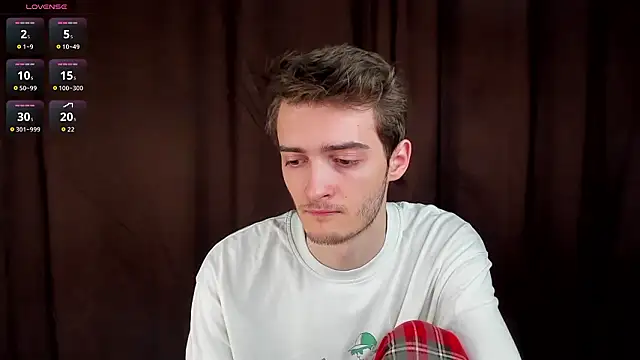 spider    man online show from 03/02/26, 01:29