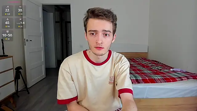 spider    man online show from 03/08/26, 11:25