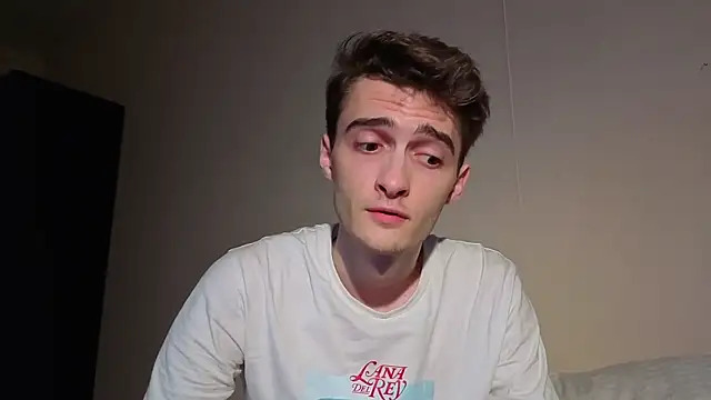 spider    man online show from 06/24/26, 05:56