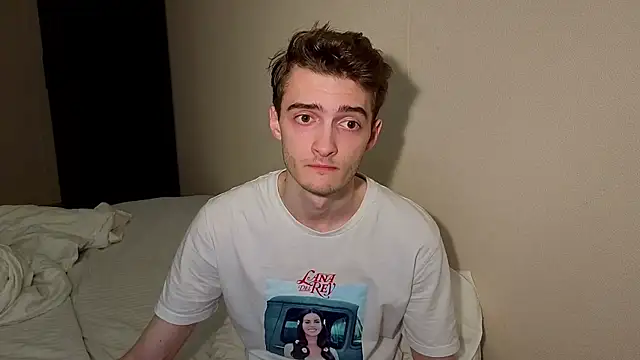 spider    man online show from 06/26/26, 04:33