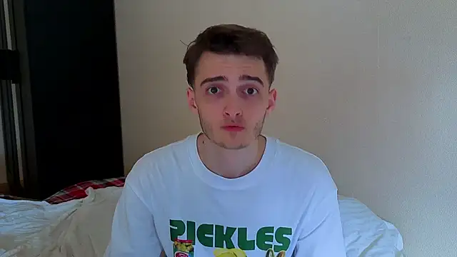 spider    man online show from 07/20/26, 03:14